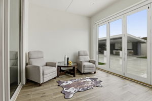 022_F8_18665 Corte Arcange