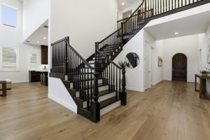 023_F8_18665 Corte Arcange