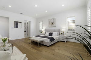 026_F8_18665 Corte Arcange