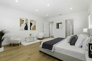 027_F8_18665 Corte Arcange