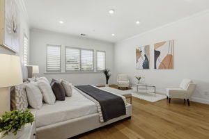 028_F8_18665 Corte Arcange