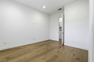 029_F8_18665 Corte Arcange