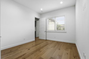 030_F8_18665 Corte Arcange