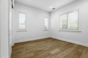 031_F8_18665 Corte Arcange