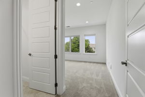 033_F8_18665 Corte Arcange