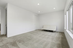 034_F8_18665 Corte Arcange