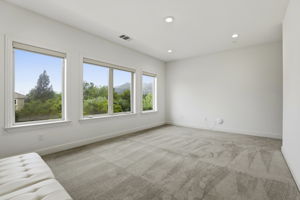 035_F8_18665 Corte Arcange