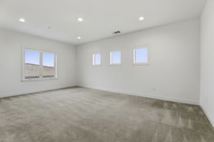 036_F8_18665 Corte Arcange