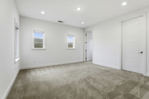 037_F8_18665 Corte Arcange