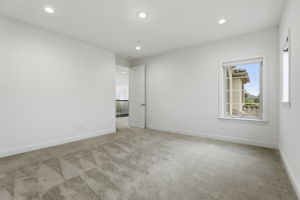 038_F8_18665 Corte Arcange