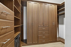 040_F8_18665 Corte Arcange