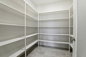 041_F8_18665 Corte Arcange