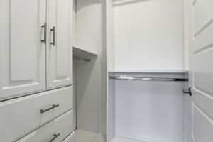 043_F8_18665 Corte Arcange