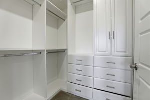 044_F8_18665 Corte Arcange