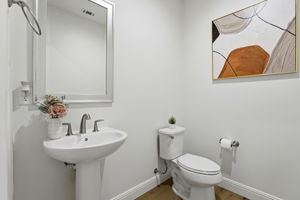 046_F8_18665 Corte Arcange