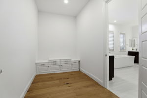 047_F8_18665 Corte Arcange