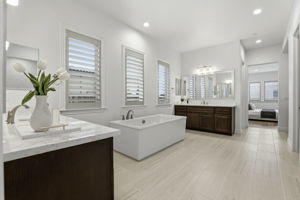 048_F8_18665 Corte Arcange