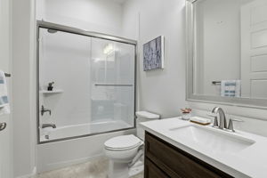 050_F8_18665 Corte Arcange