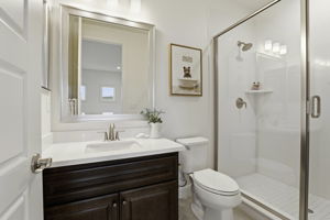 052_F8_18665 Corte Arcange