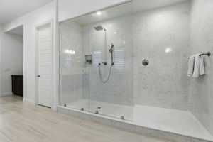 054_F8_18665 Corte Arcange