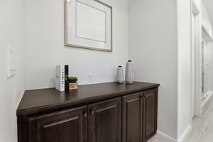 055_F8_18665 Corte Arcange