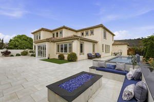 060_F8_18665 Corte Arcange