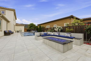 061_F8_18665 Corte Arcange