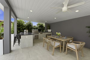 062_F8_18665 Corte Arcange