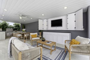 063_F8_18665 Corte Arcange