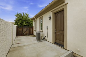 066_F8_18665 Corte Arcange