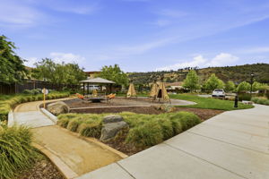 067_F8_18665 Corte Arcange