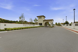 068_F8_18665 Corte Arcange