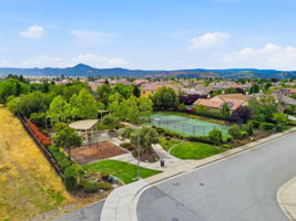 010_F8_AERIAL_18665 Corte 