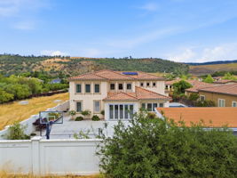 011_F8_AERIAL_18665 Corte 