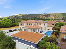 013_F8_AERIAL_18665 Corte 