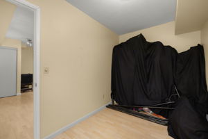  Photo 37