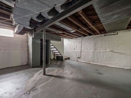  Photo 37