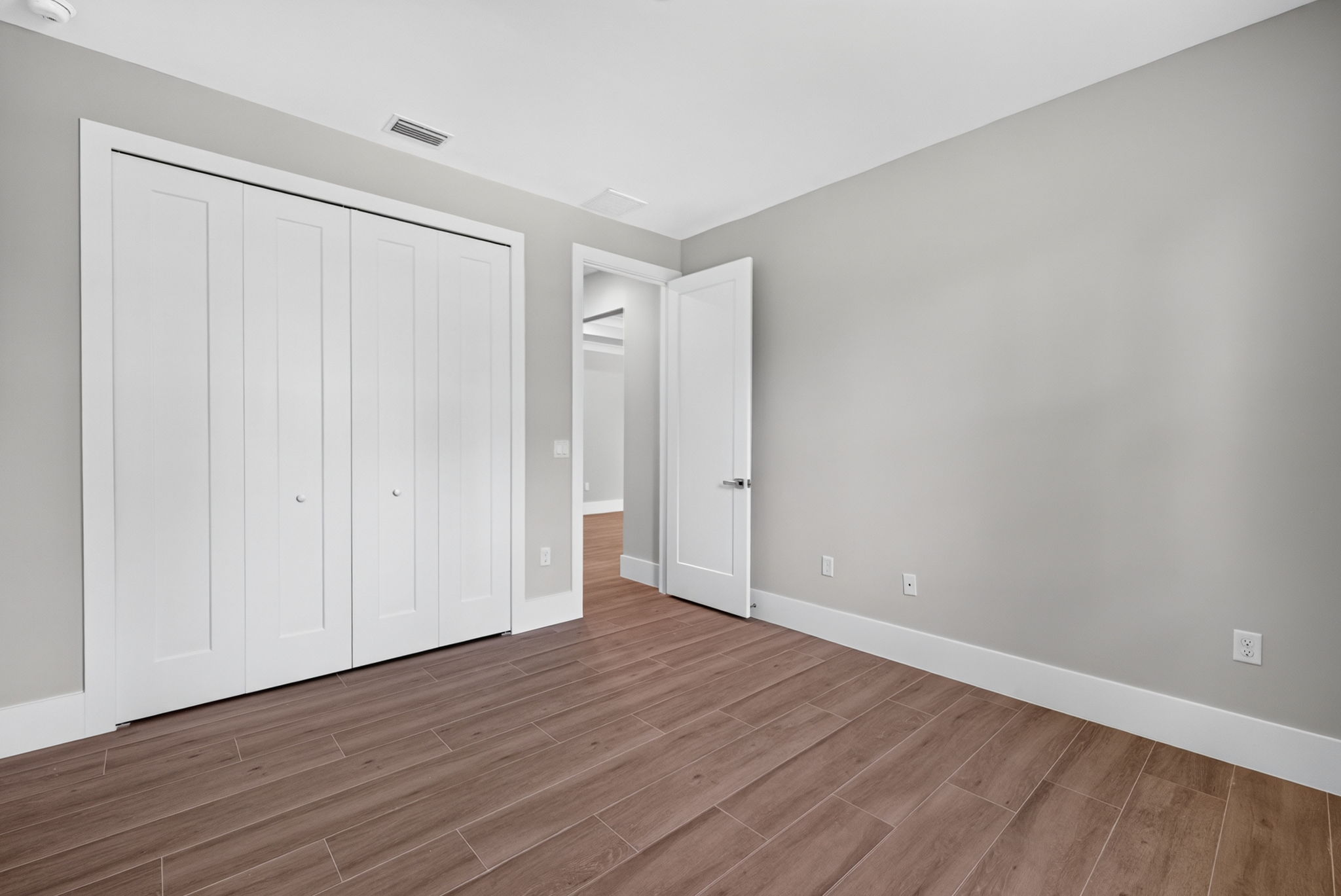 Guest Bedroom 1 - 2 of 2