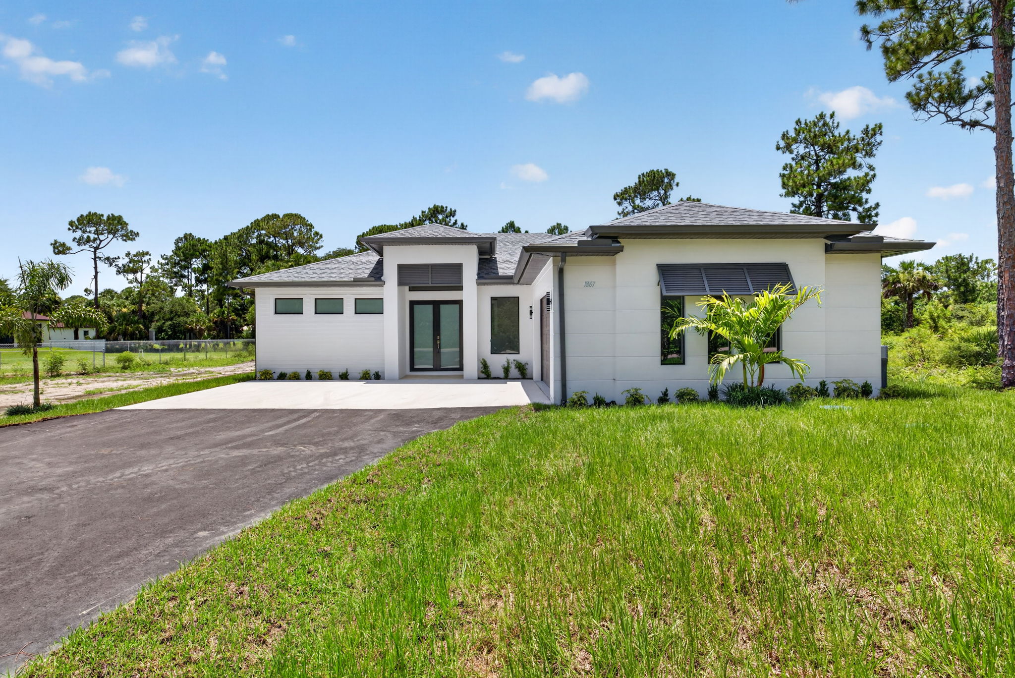 Front Exterior 1 of 2