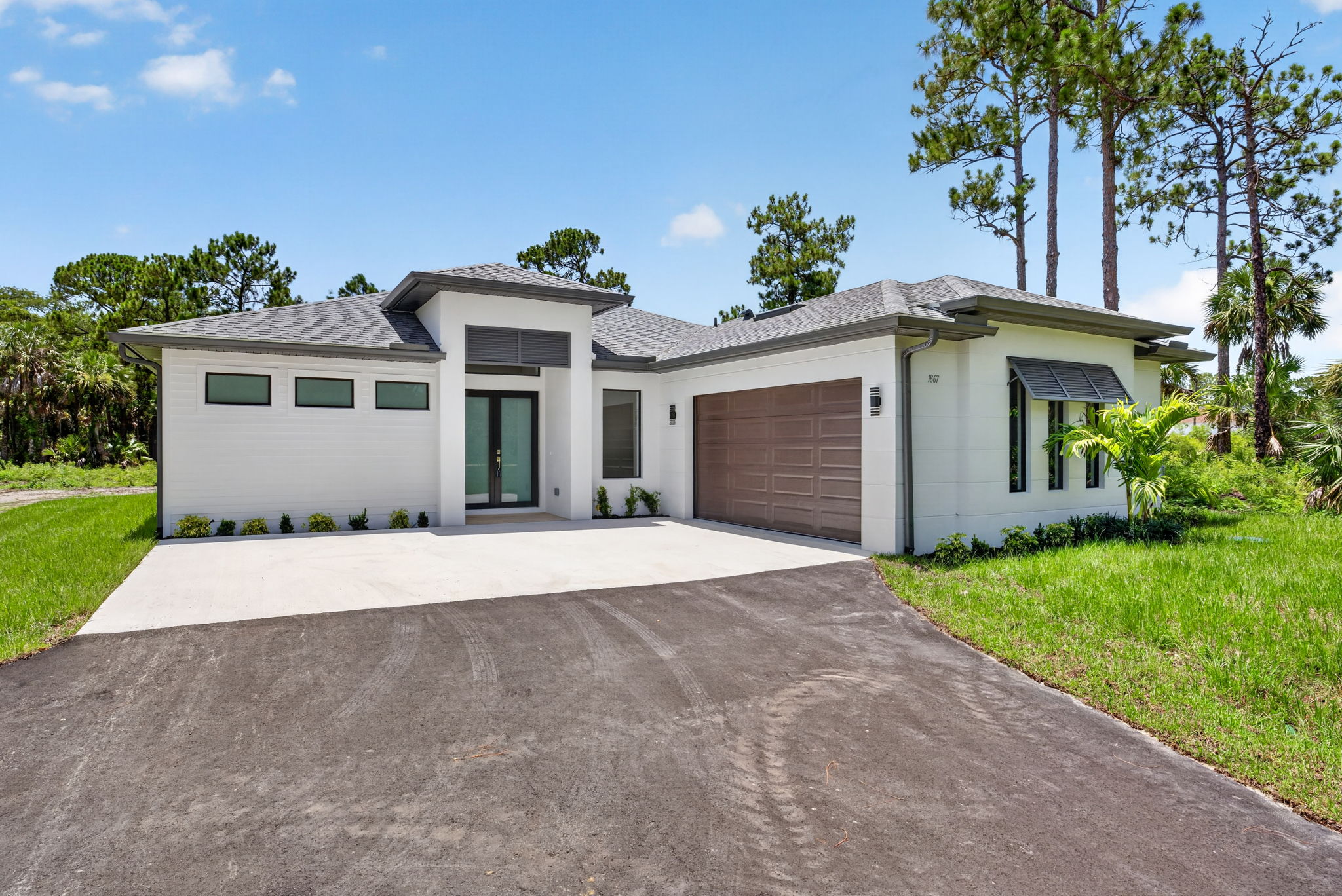Front Exterior 2 of 2