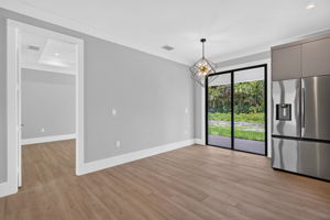 Dining Room 2 of 2