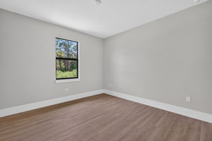 Guest Bedroom 1 - 1 of 2