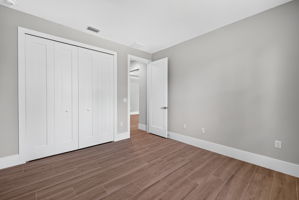 Guest Bedroom 1 - 2 of 2