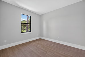 Guest Bedroom 2 - 1 of 2