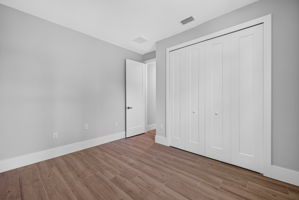 Guest Bedroom 2 - 2 of 2