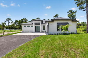 Front Exterior 1 of 2