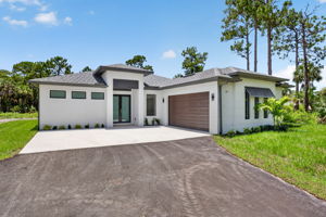 Front Exterior 2 of 2
