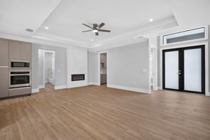 Living Room 2 of 5