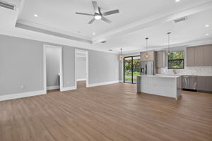 Living Room 4 of 5