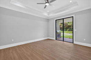 Primary Bedroom 1 of 3